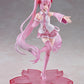Vocaloid: Hatsune Miku Taito Kuji Second Season B Prize Figure