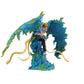 One Piece: Marco EX Devil Ichibansho Figure
