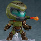 Doom Eternal: 1476 Doom Slayer Nendoroid