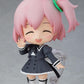Assault Lily Bouquet: 1513 Riri Hitotsuyanagi Nendoroid