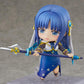 Puella Magi Madoka Magica Side Story: Magia Record: 1494 Yachiyo Nanami Nendoroid