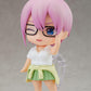 Quintessential Quintuplets: 1495 Ichika Nakano Nendoroid
