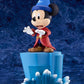 Fantasia: 1503 Mickey Mouse Fantasia Ver. Nendoroid