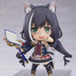 Princess Connect! Re: Dive: 1480 Karyl Nendoroid