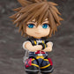 Kingdom Hearts: 1487 Sora KH II Ver. Nendoroid