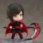 RWBY: 1463 Ruby Rose Nendoroid