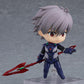 Evangelion: 1446 Kaworu Nagisa Plugsuit Ver. Nendoroid