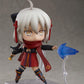 Fate/Grand Order: 1440 Alter Ego/Okita Souji Alter Nendoroid