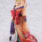 Konosuba: Darkness Oiran Ver. 1/7 Scale Figurine