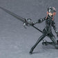 Falslander: 491 Lanze Reiter Figma