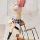 SNAFU: Yuigahama Yui 1/8 Scale Figurine