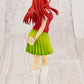 Quintessential Quintuplets: Itsuki 1/8 Scale Figurine