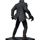 Cyberpunk 2077: G. Takemura Figure