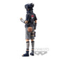 Naruto: Sasuke Grandista Nero #2 Prize Figure
