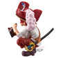 One Piece: Shanks -The Grandline Children- Wano Kuni Vol.1 Prize Figure