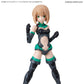 30 Minutes Sisters: Option Body Parts Type A01 [Colour B] Model Option Pack