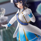 Love Live! Nijigasaki High School Idol Club: Karin Asaka POP UP PARADE Figure