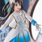 Love Live! Nijigasaki High School Idol Club: Shizuku Osaka POP UP PARADE Figure
