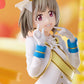 Love Live! Nijigasaki High School Idol Club: Kasumi Nakasu POP UP PARADE Figure