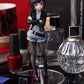 BanG Dream!: Ran Mitake POP UP PARADE Figure