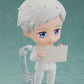 The Promised Neverland: 1505 Norman Nendoroid