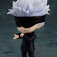 Jujutsu Kaisen: 1528 Satoru Gojo Nendoroid