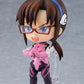 Evangelion: 1482 Mari Makinami Illustrious: Plugsuit Ver. Nendoroid