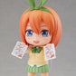 The Quintessential Quintuplets: 1523 Yotsuba Nakano Nendoroid