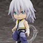 Kingdom Hearts: 1488 Riku Kingdom Hearts II Ver. Nendoroid