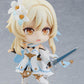 Genshin Impact: 1718 Traveler (Lumine) Nendoroid
