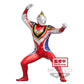 Ultraman: Ultraman Gaia Supreme Ver. Prize Figure