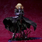 Fate/Stay Night [Heaven's Feel]: Saber Alter 1/7 Scale Figurine