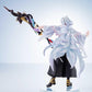 Fate/Grand Order: Caster/Merlin Conofig Non-Scale Figurine