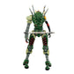 Evangelion: Eva-02 Mega Impact Alpha Ver. Ichibansho Figure