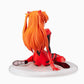 Evangelion: Asuka LPM Prize Figure