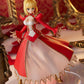 Fate/Grand Order: Saber/Nero Claudius POP UP PARADE Figurine