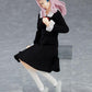 Kaguya-Sama: Love is War: 540 Chika Fujiwara Figma