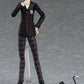 Persona 5: EX-050 Hero Figma