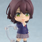 Bottom-Tier Character Tomozaki: 1574 Aoi Hinami Nendoroid