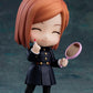 Jujutsu Kaisen: 1548 Nobara Kugisaki Nendoroid