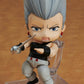 Jojo's Bizarre Adventure: 1561 Jean Pierre Polnareff Nendoroid