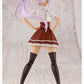 Sousai Shojo Teien: Ritsuka Saeki Dreaming Style Noble Rose Model