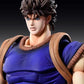 Jojo's Bizarre Adventure: Jonathan Joestar Super Action Statue
