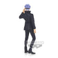 Jujutsu Kaisen: Gojo Satoru Prize Figure