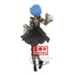 Re:Zero: Rem Seethlook Prize Figure