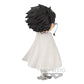Case Closed: Kaito Kid Q Posket Ver. A Prize Figure