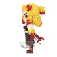 Demon Slayer: Rengoku Q Posket Petit Vol. 5 Prize Figure