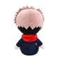 Jujutsu Kaisen: Itadori Yuji ~Yurugao Ver.~ Plush