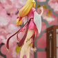 Fox Spirit Matchmaker: Tushan Koko POP UP PARADE