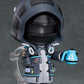 Arknights: 1715 Doctor Nendoroid